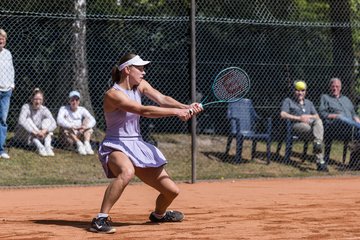 Bild 558 - Lingen Open